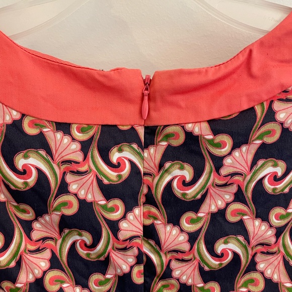 The Webster Miami at Target - Picture 4 of 4